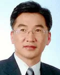 (전직)별정직공무원인 민영창의 대표 이미지