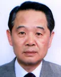 (전직)행정공무원, (전직)경제기관단체인인 장석환의 대표 이미지