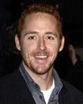 영화배우인 스콧 그림즈의 대표 이미지