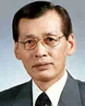 사진작가, (전직)신문기자인 정원섭의 대표 이미지