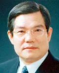 (전직)정당인인 박순오의 대표 이미지