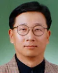 내과의사, 대학교수인 강윤구의 대표 이미지