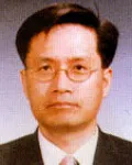 변호사인 김병철의 대표 이미지