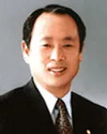 (전직)기초의회의원인 이문행의 대표 이미지