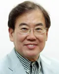 대학교수, 언론기관단체인인 김정탁의 대표 이미지
