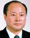 (전직)광역의회의원인 공영옥의 대표 이미지