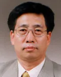 대학교수인 이경환의 대표 이미지