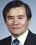 변호사, (전직)검사인 김병돈의 대표 이미지