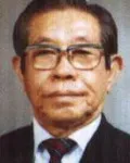 (전직)변호사, (전직)검사인 김무근의 대표 이미지