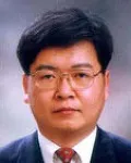 대학교수인 최정열의 대표 이미지