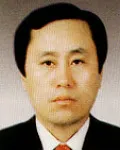 변호사, (전직)판사인 이두환의 대표 이미지