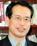 변호사, (전직)대학교수인 이경환의 대표 이미지