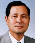 (전직)교육공무원인 이규석의 대표 이미지