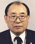 변호사인 홍은표의 대표 이미지