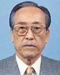 (전직)변호사인 정원섭의 대표 이미지