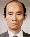 (전직)변호사, (전직)판사인 김두석의 대표 이미지