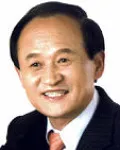 (전직)기초단체장, (전직)행정공무원인 최충일의 대표 이미지