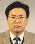 변호사, (전직)군법무관인 김동술의 대표 이미지