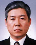 (전직)정당인인 김달수의 대표 이미지