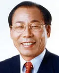 (전직)기초단체장, (전직)기초의회의원인 양인섭의 대표 이미지