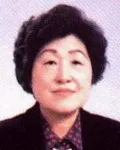 대학교수인 서정희의 대표 이미지