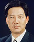 (전직)기초의회의원인 성상경의 대표 이미지