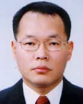 대학교수인 하태후의 대표 이미지