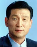 (전직)정당인인 임수태의 대표 이미지