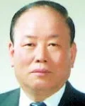 (전직)경제기관단체인, (전직)정무직공무원인 정진태의 대표 이미지