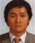 (전직)검사인 권영석의 대표 이미지