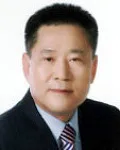 (전직)광역의회의원인 양승일의 대표 이미지