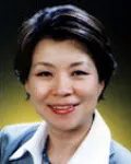 벤처기업인인 박희선의 대표 이미지