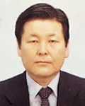 변호사, (전직)행정공무원인 고재혁의 대표 이미지