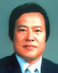 (전직)시인, (전직)소설가, (전직)신문기자인 고영기의 대표 이미지
