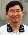 대학교수인 허만욱의 대표 이미지