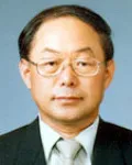 (전직)행정공무원인 구영수의 대표 이미지