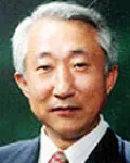 (전직)정무직공무원, (전직)행정공무원인 김형기의 대표 이미지