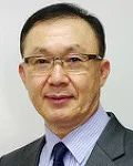 대학교수인 이무춘의 대표 이미지