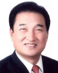 (전직)기초의회의원인 최신웅의 대표 이미지