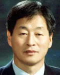(전직)교육공무원인 이수일의 대표 이미지