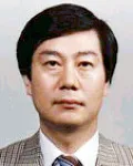 흉부외과의사, 대학교수인 강정호의 대표 이미지