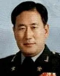 복지기관단체인, 기업인인 박진성의 대표 이미지