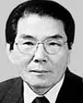 (전직)신문인인 김지회의 대표 이미지