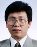 행정공무원인 구자환의 대표 이미지