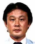 (전직)출판인, (전직)기업인인 김중보의 대표 이미지