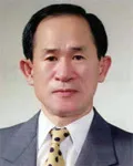 기업인, (전직)언론인인 김중광의 대표 이미지