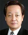 (전직)정당인, (전직)행정공무원인 이찬호의 대표 이미지
