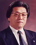 (전직)기초의회의원인 허성부의 대표 이미지