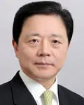 (전직)외무공무원인 김성철의 대표 이미지