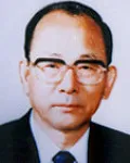 대학교수인 김복문의 대표 이미지